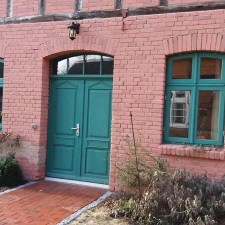 Buelitz33 * Niederdorla