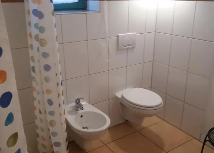 Daire Buelitz33 Niederdorla