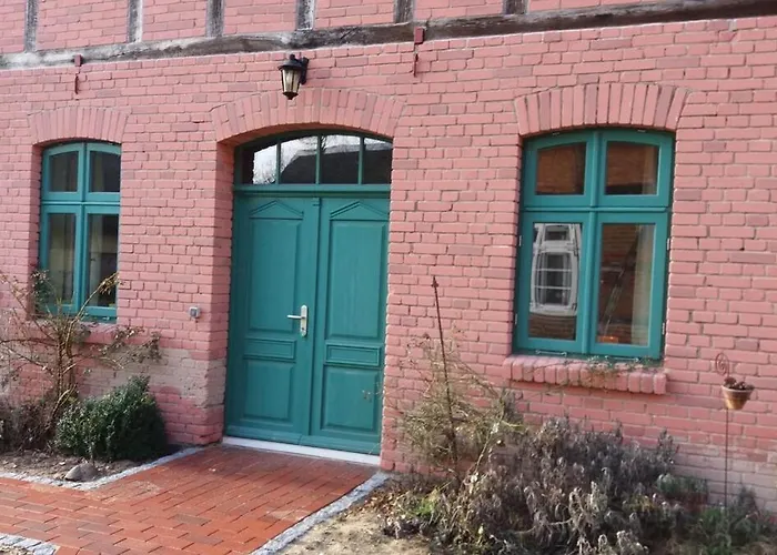 Buelitz33 * Niederdorla